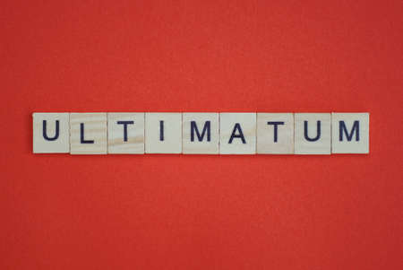 The Future of Structured Data and Its Role in Semantic Search