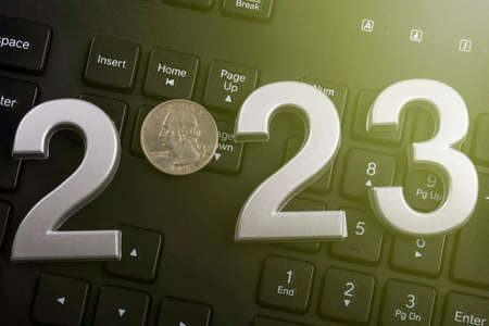 What Google’s Core Updates Mean for Content Marketers in 2025