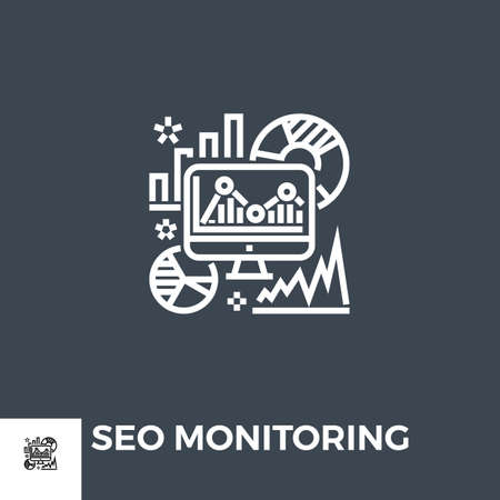 Technical Fixes to Accelerate Your Online Store