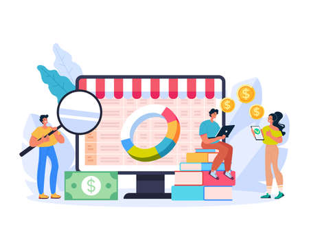 Social Proof as a Ranking Factor in SEO
