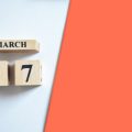Screaming Frog vs. Other SEO Audit Tools: A Feature-by-Feature Comparison