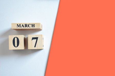Screaming Frog vs. Other SEO Audit Tools: A Feature-by-Feature Comparison