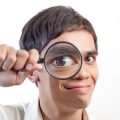 Essential U.S.-Based Business Directories for SEO-Focused Citations