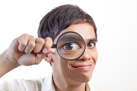 Essential U.S.-Based Business Directories for SEO-Focused Citations