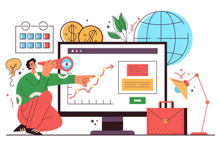 Leveraging Featured Snippets and Structured Data