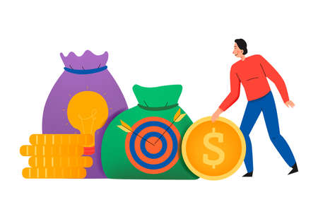 Using Google Search Console to Monitor Keyword Performance