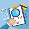 Online Reputation Management Metrics That Matter for U.S. Markets