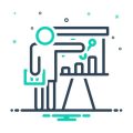 Content Strategy for Voice Search: Creating Answers That Ranking Algorithms Love