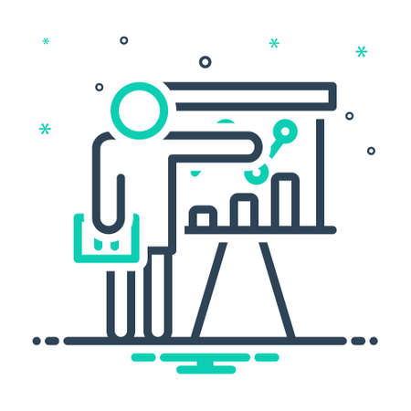 Content Strategy for Voice Search: Creating Answers That Ranking Algorithms Love