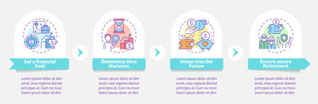 Popular Internal Linking Strategies Among U.S. SEOs