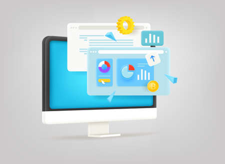 Boosting User Engagement and Conversion Rates