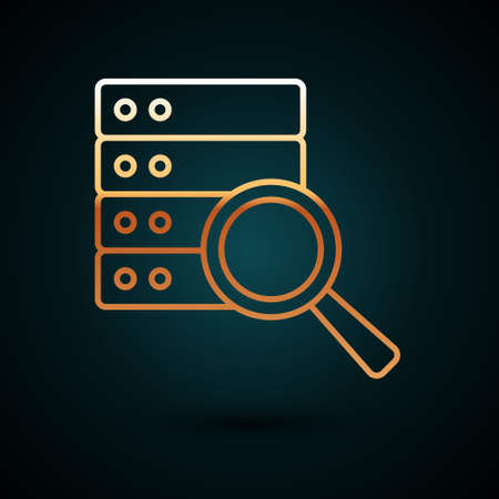 When to Use SEO vs. SEM