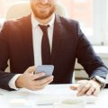 Common Mobile SEO Mistakes That Hurt Your Rankings and How to Fix Them