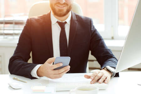 Common Mobile SEO Mistakes That Hurt Your Rankings and How to Fix Them