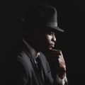 A Deep Dive into the History and Evolution of White Hat and Black Hat SEO Techniques