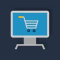 Integrating JavaScript SEO Strategies into Your Ecommerce Store
