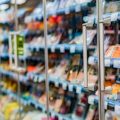 Image SEO for E-commerce: Optimizing Product Photos for Maximum Visibility