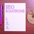 The Role of Social Media in Off-Page SEO and Link Building