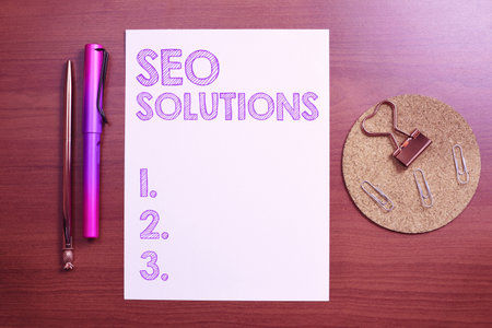 The Role of Social Media in Off-Page SEO and Link Building