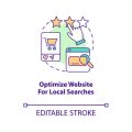 Creating a Schema Strategy for a Multilingual or Multi-Region Ecommerce Website