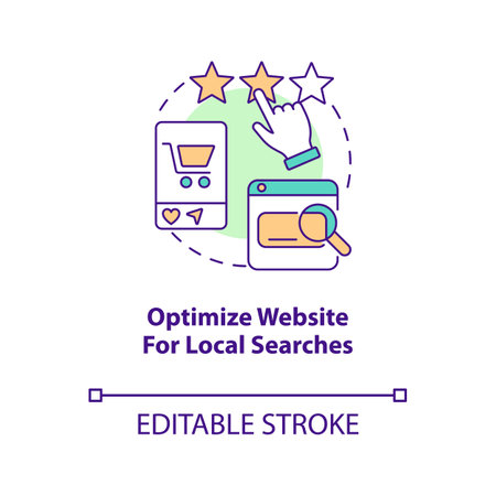 Creating a Schema Strategy for a Multilingual or Multi-Region Ecommerce Website