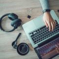 Mastering Blogger Outreach: Tactics for Long-Term SEO Success