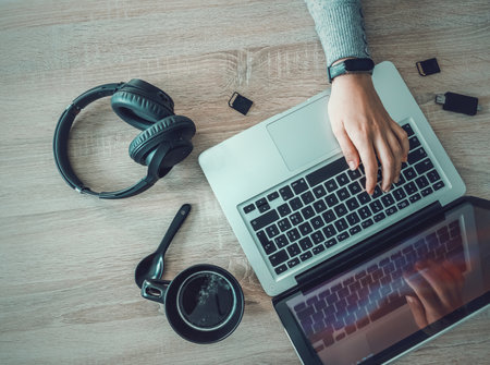 Mastering Blogger Outreach: Tactics for Long-Term SEO Success