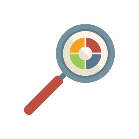 Identifying Your Top-Performing Content in Google Analytics