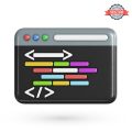 Rich Snippets Explained: How Schema Markup Drives Click-Through Rates