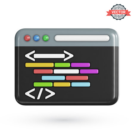 Rich Snippets Explained: How Schema Markup Drives Click-Through Rates