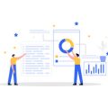 Behavioral Analytics and Search Intent: Using Data to Craft Intent-Driven SEO Campaigns