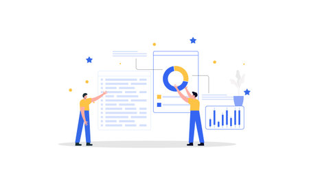 Behavioral Analytics and Search Intent: Using Data to Craft Intent-Driven SEO Campaigns