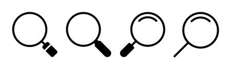 How Structured Data Fuels Semantic Search