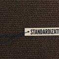 Understanding User Behavior Through Google Analytics for Enhanced SEO Strategy