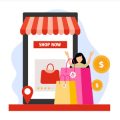 How Shopify, WooCommerce, and Magento Handle Duplicate Content Differently