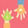 The Role of Content Marketing in Ecommerce SEO for WooCommerce and Shopify