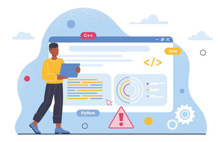 Why Rich Snippets Matter in the US Market