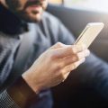 Emerging Trends in Meta Tag Optimization for Voice Search and Smart Devices