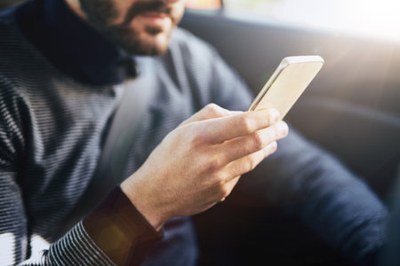 Emerging Trends in Meta Tag Optimization for Voice Search and Smart Devices