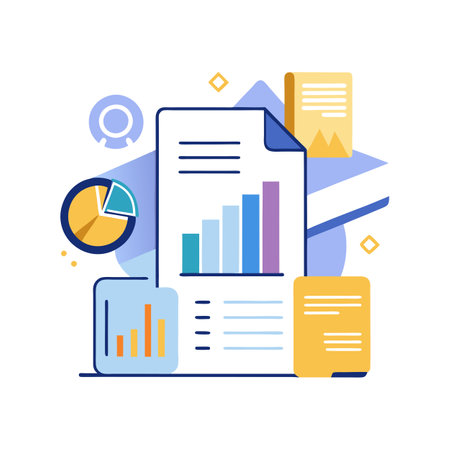 Running a Core Web Vitals Audit