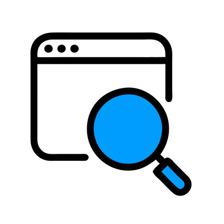 Key Elements of an Effective Meta Description