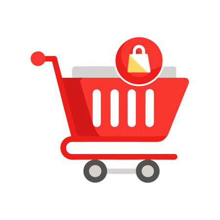 Leveraging Google Business Profile & Local Listings