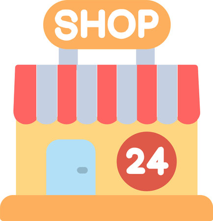 WooCommerce’s Methods for Managing Duplicate Content