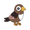 Using Twitter to Improve Your Brand’s SEO Authority