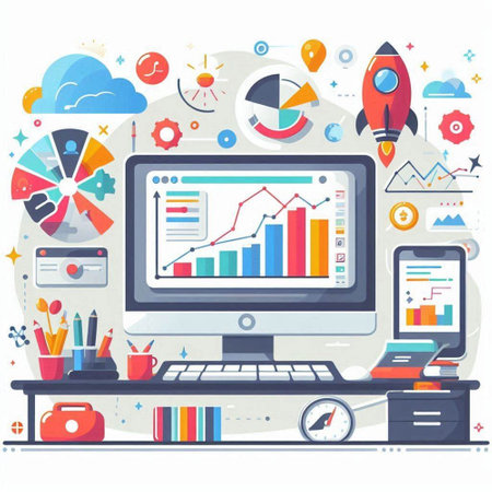 Schema Markup and Structured Data Enhancement