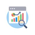 Comprehensive Image Optimization Techniques to Improve Website Speed