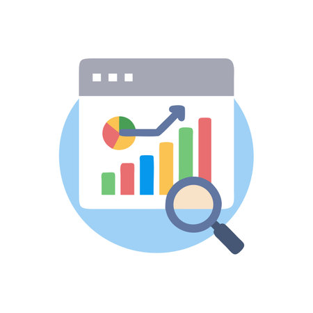 Comprehensive Image Optimization Techniques to Improve Website Speed
