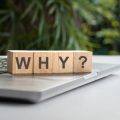 What’s a Meta Description? How to Write One That Improves CTR