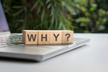 What’s a Meta Description? How to Write One That Improves CTR