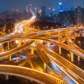 Case Studies: How Crawl Optimization Boosted Organic Traffic Across Industries